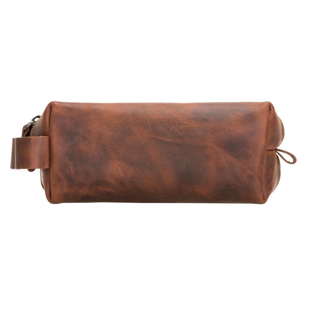 B2B- Eve Make Up Bag Bouletta B2B