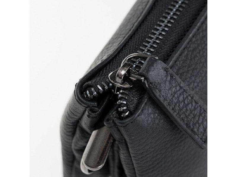 B2B- Jaya Leather Women Bag Bouletta B2B