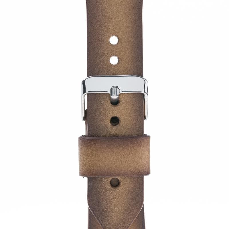B2B - Leather Apple Watch Bands - Classic Style Bouletta B2B