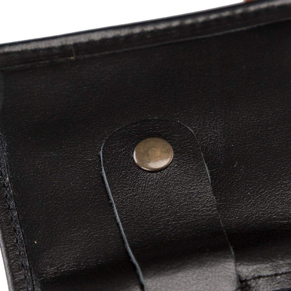 B2B - Leather Cable Organizer Bouletta B2B