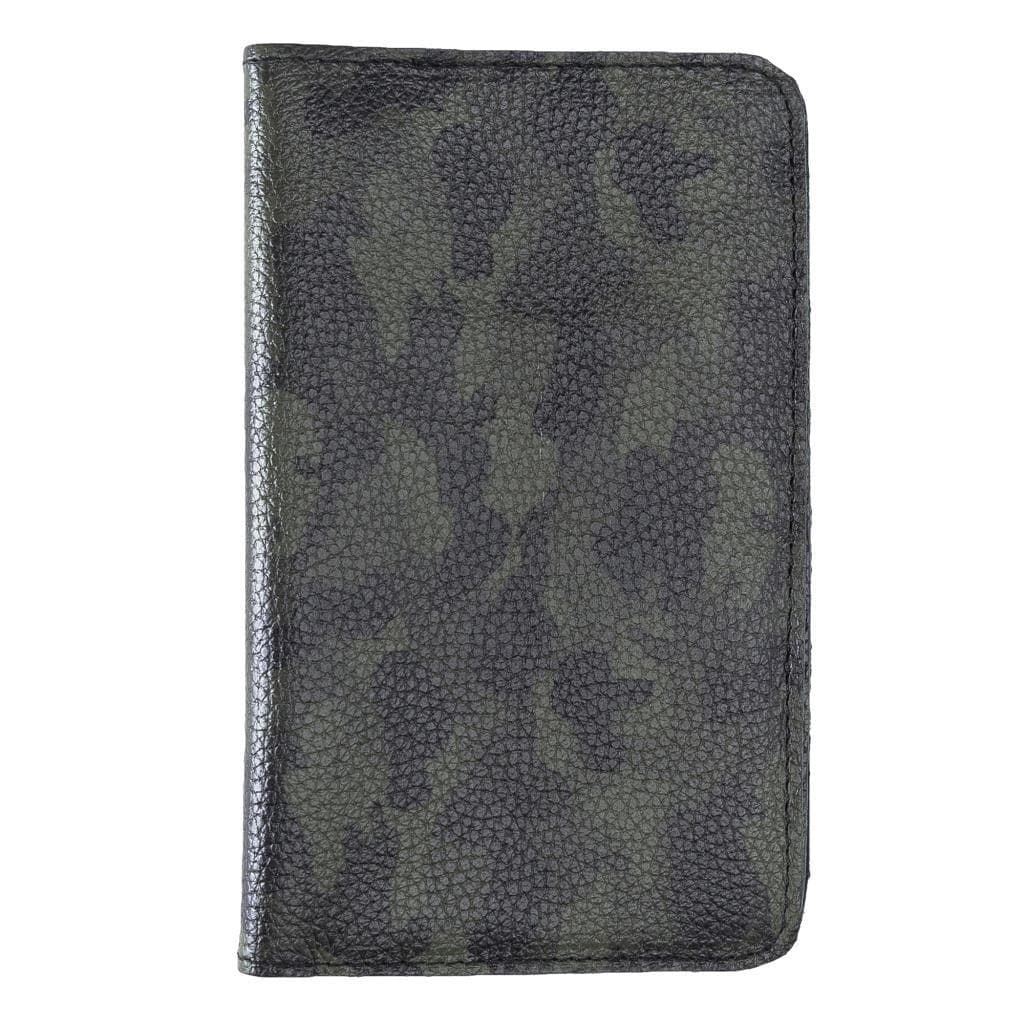 B2B - Leony Universal Wallet Case Bouletta B2B