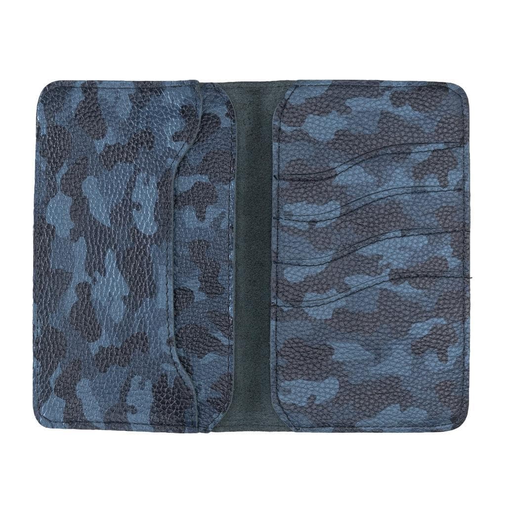 B2B - Leony Universal Wallet Case Bouletta B2B