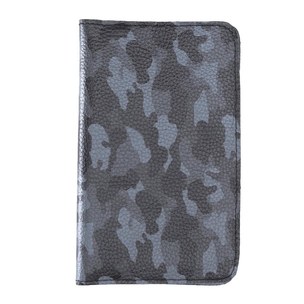 B2B - Leony Universal Wallet Case Bouletta B2B