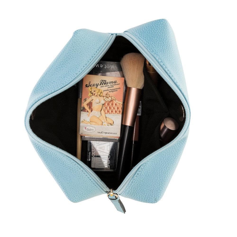 B2B- Marc Bakım ÇantasI Bouletta B2B