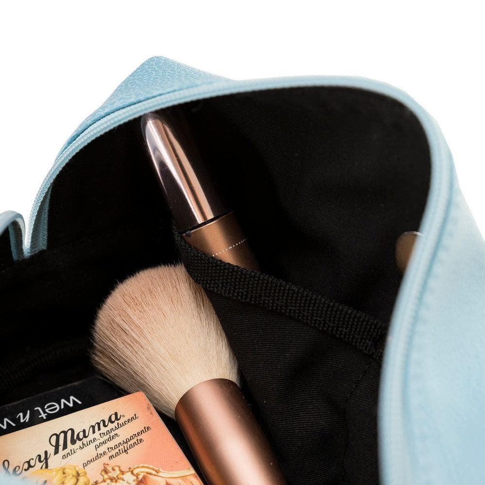 B2B- Marc Bakım ÇantasI Bouletta B2B