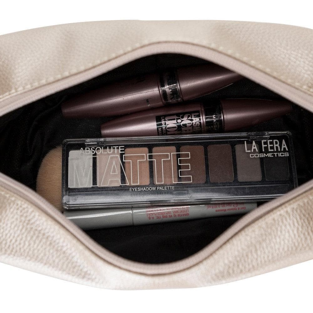 B2B- Marc Bakım ÇantasI Bouletta B2B