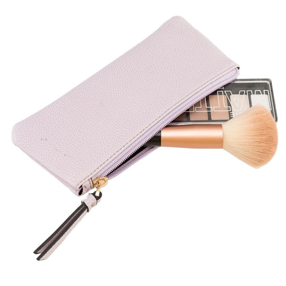 B2B- Marc Bakım ÇantasI Bouletta B2B