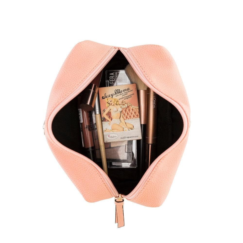 B2B- Marc Bakım ÇantasI Bouletta B2B