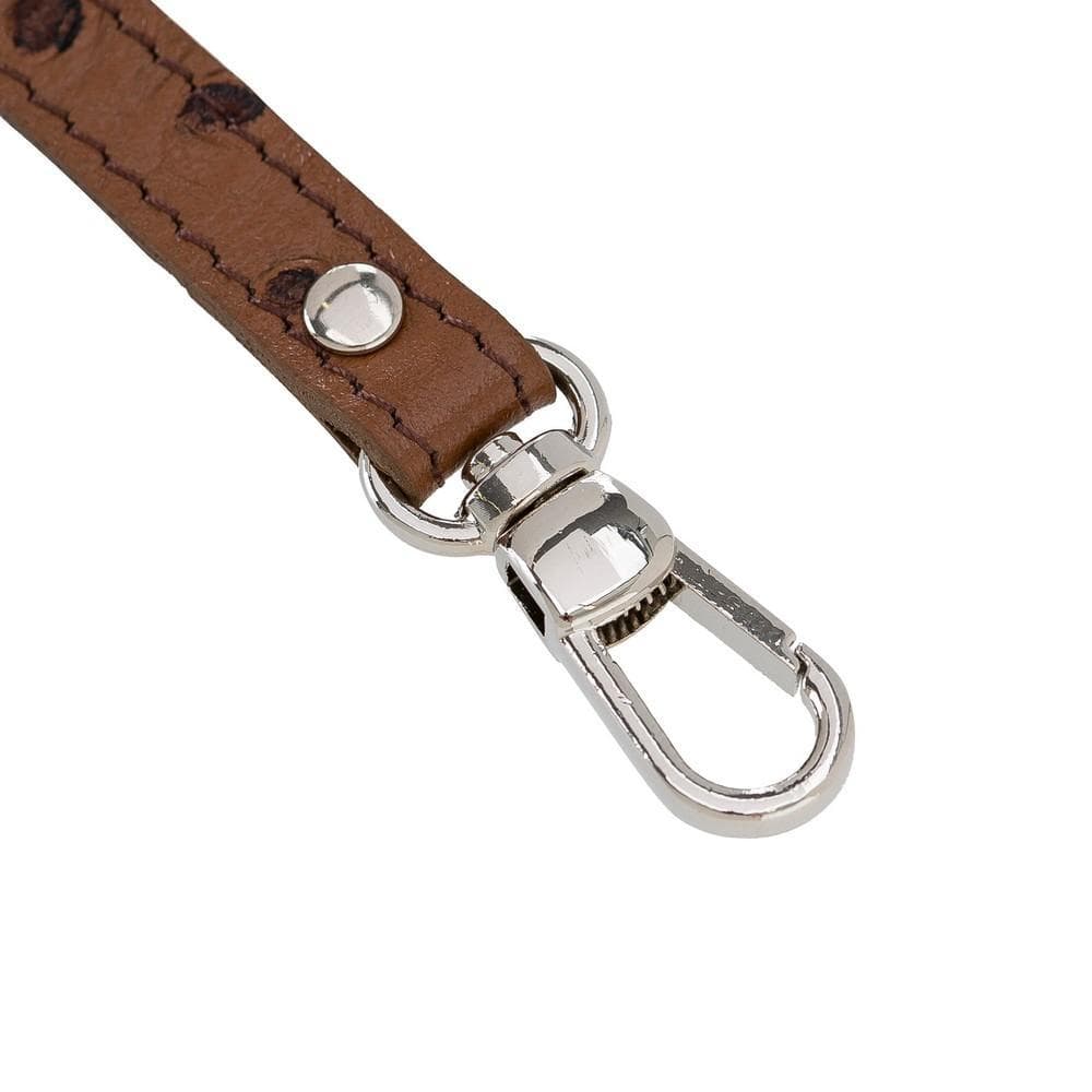 B2B - Marlo Leather Universal Phone Case Bouletta B2B