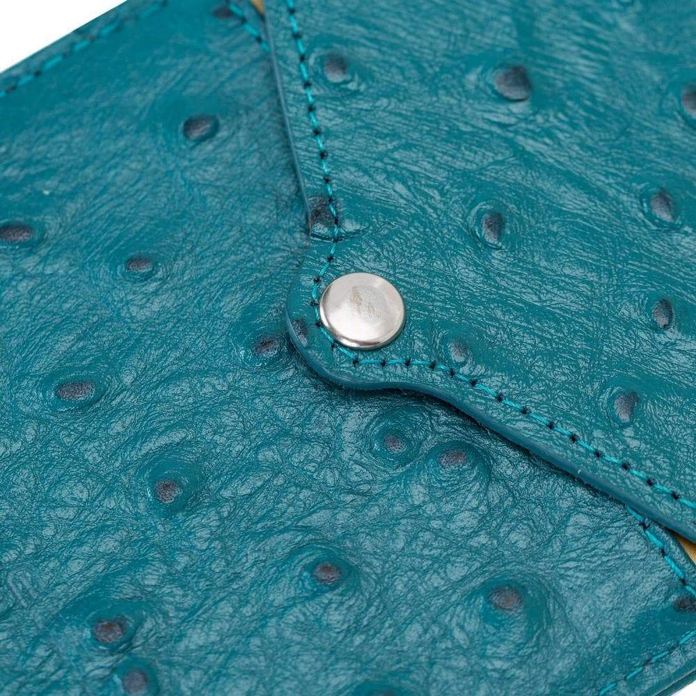 B2B - Marlo Leather Universal Phone Case Bouletta B2B
