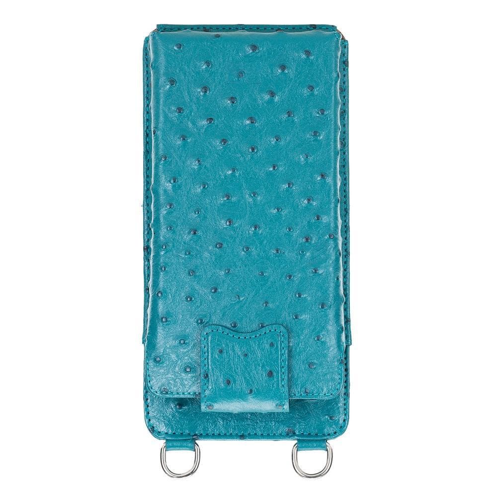 B2B - Marlo Leather Universal Phone Case Bouletta B2B