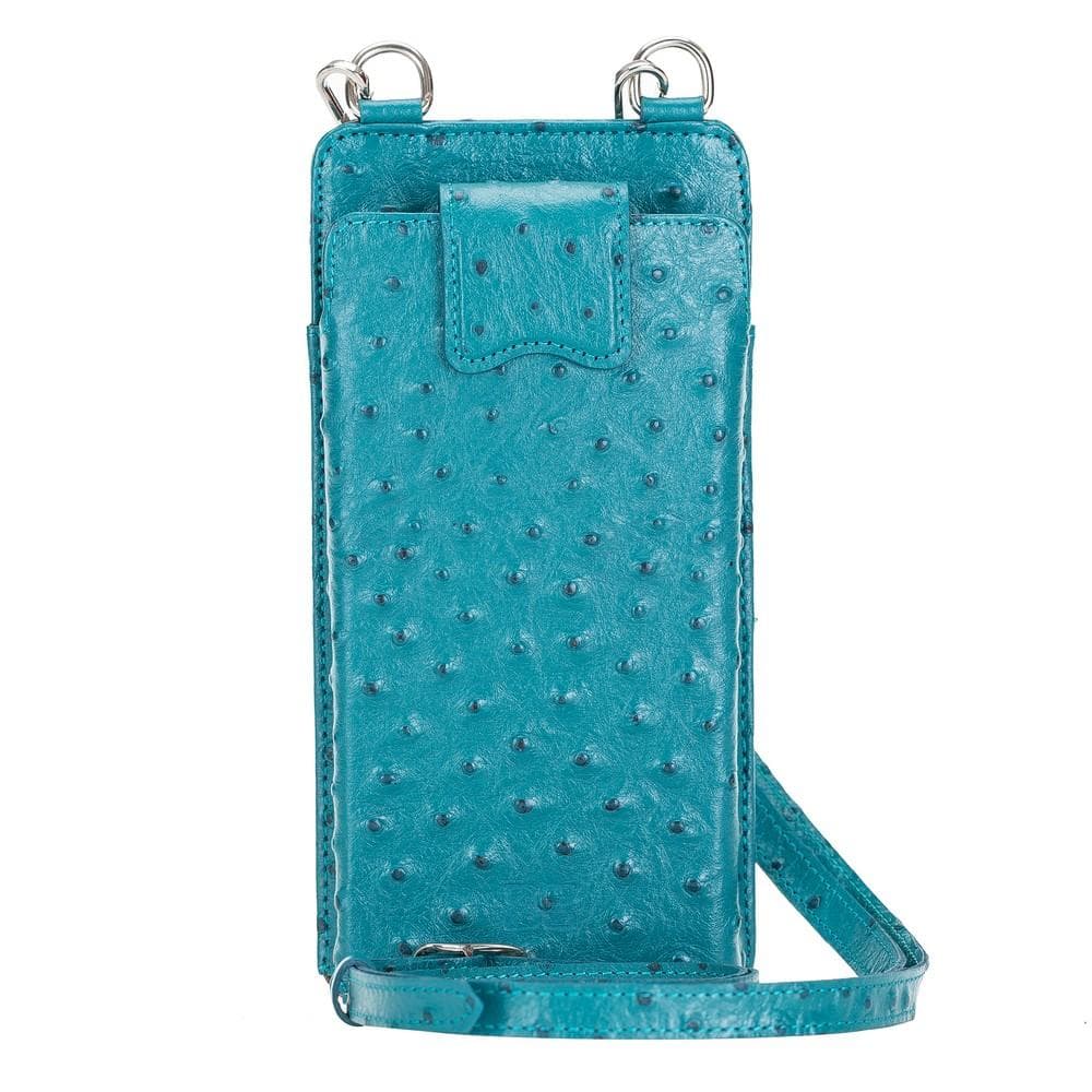 B2B - Marlo Leather Universal Phone Case Bouletta B2B