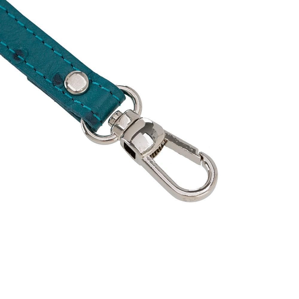 B2B - Marlo Leather Universal Phone Case Bouletta B2B