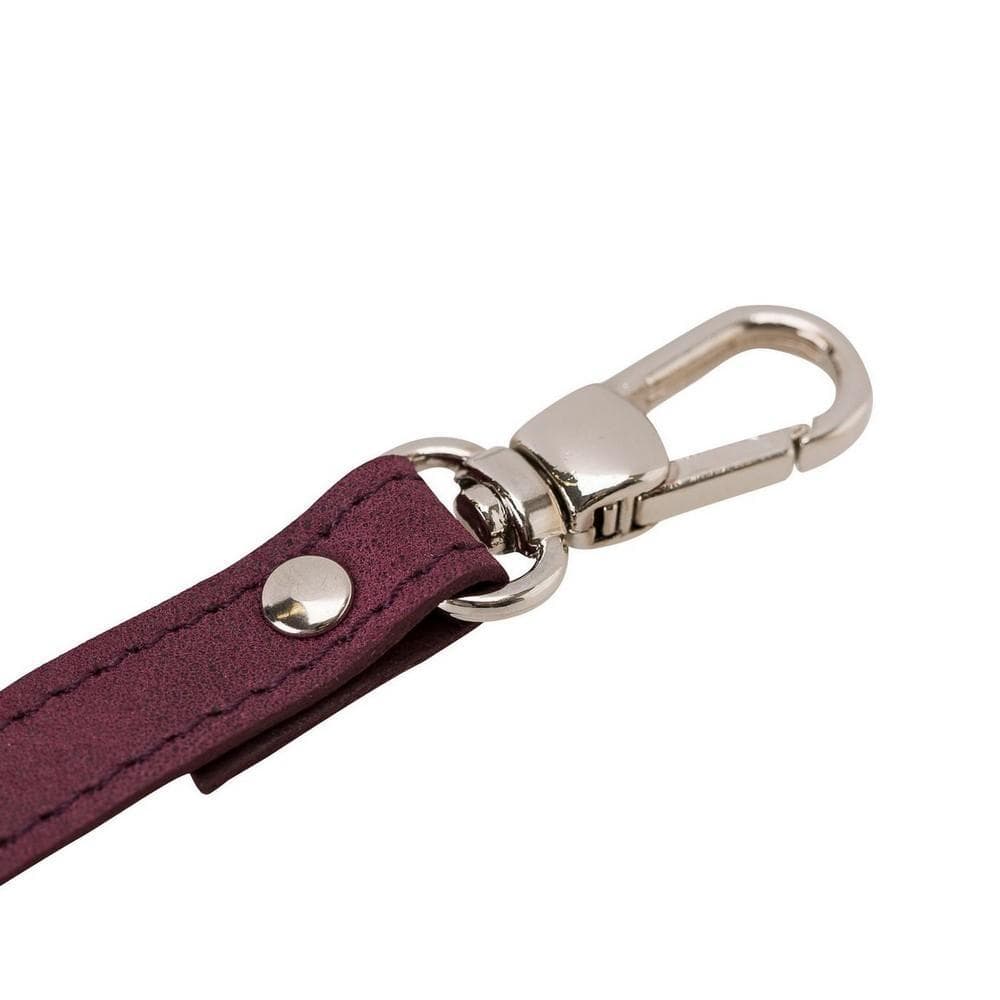 B2B - Marlo Leather Universal Phone Case Bouletta B2B