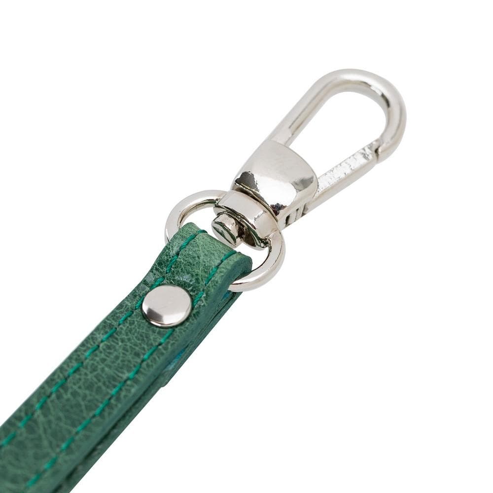 B2B - Marlo Leather Universal Phone Case Bouletta B2B