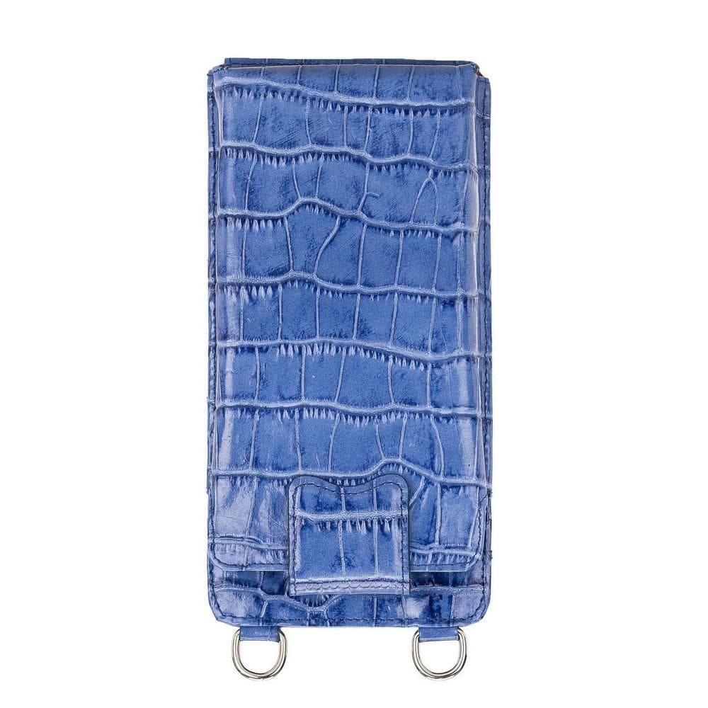 B2B - Marlo Leather Universal Phone Case Bouletta B2B