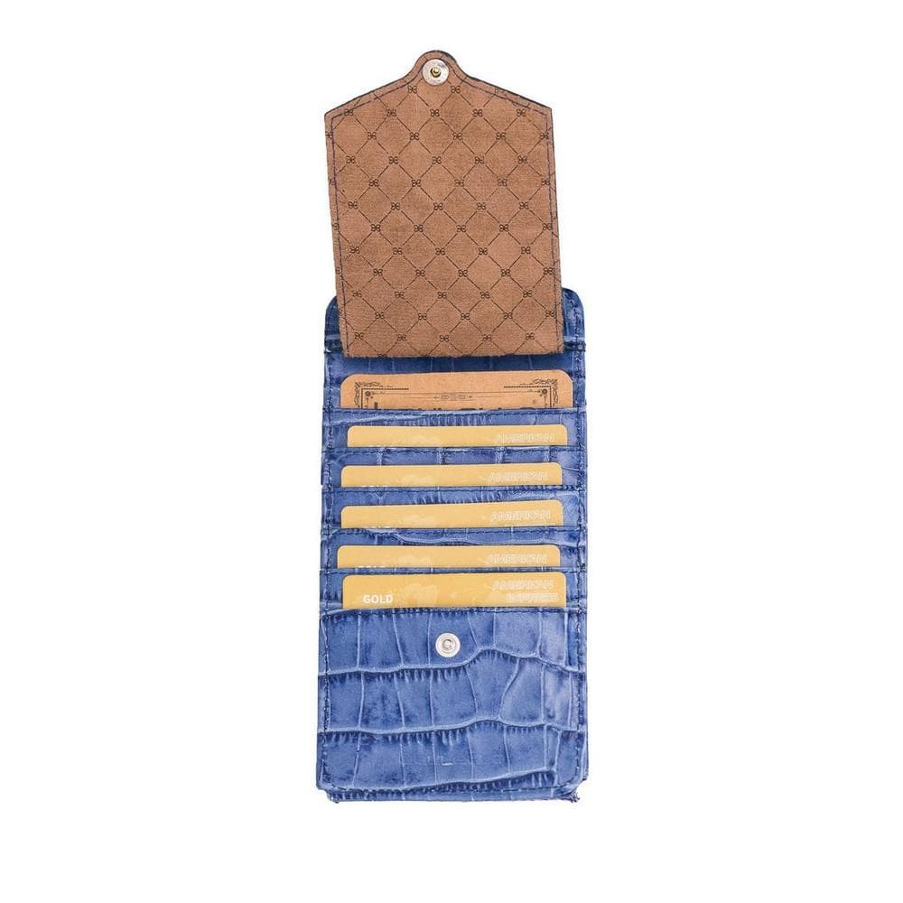 B2B - Marlo Leather Universal Phone Case Bouletta B2B
