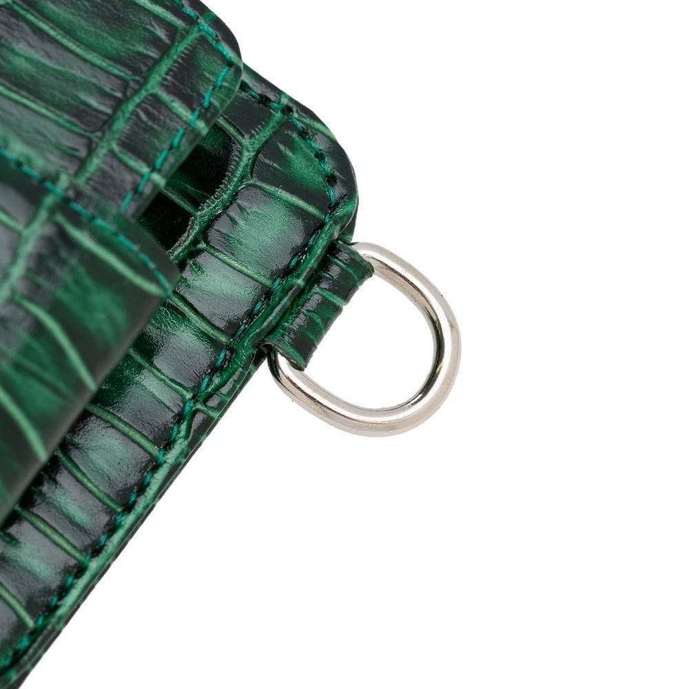 B2B - Marlo Leather Universal Phone Case Bouletta B2B