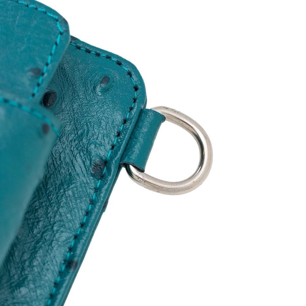 B2B - Marlo Leather Universal Phone Case Bouletta B2B