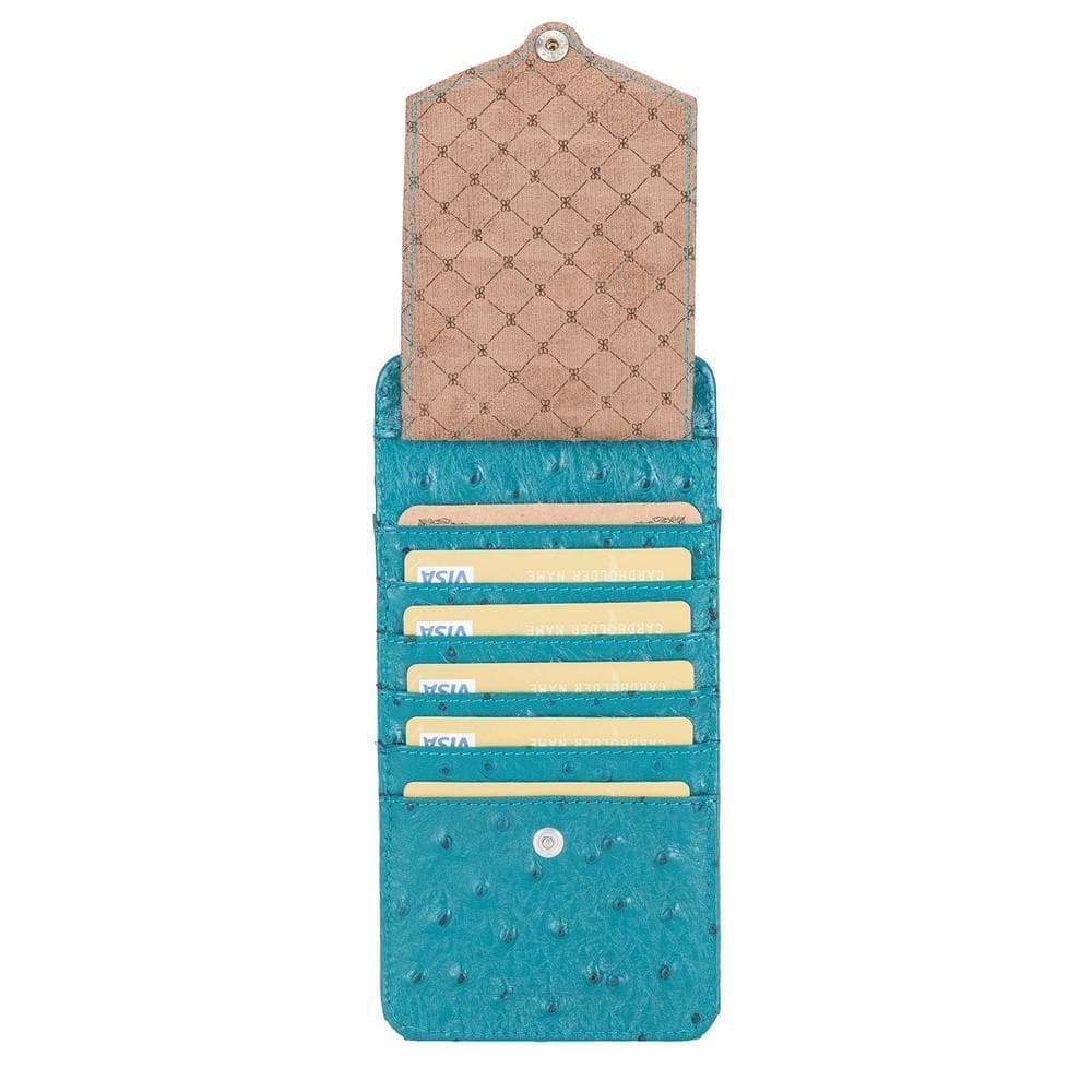 B2B - Marlo Leather Universal Phone Case Bouletta B2B