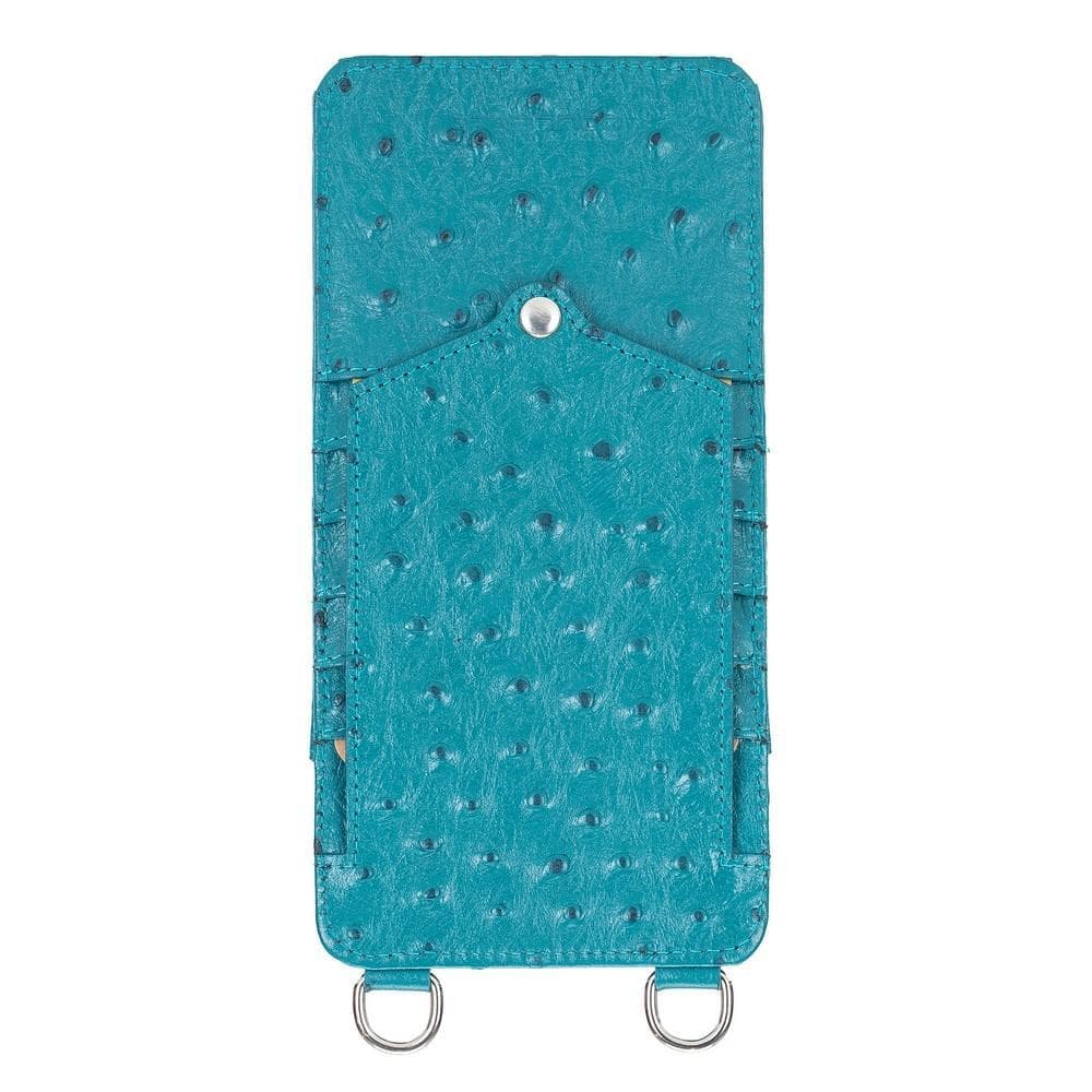 B2B - Marlo Leather Universal Phone Case Bouletta B2B