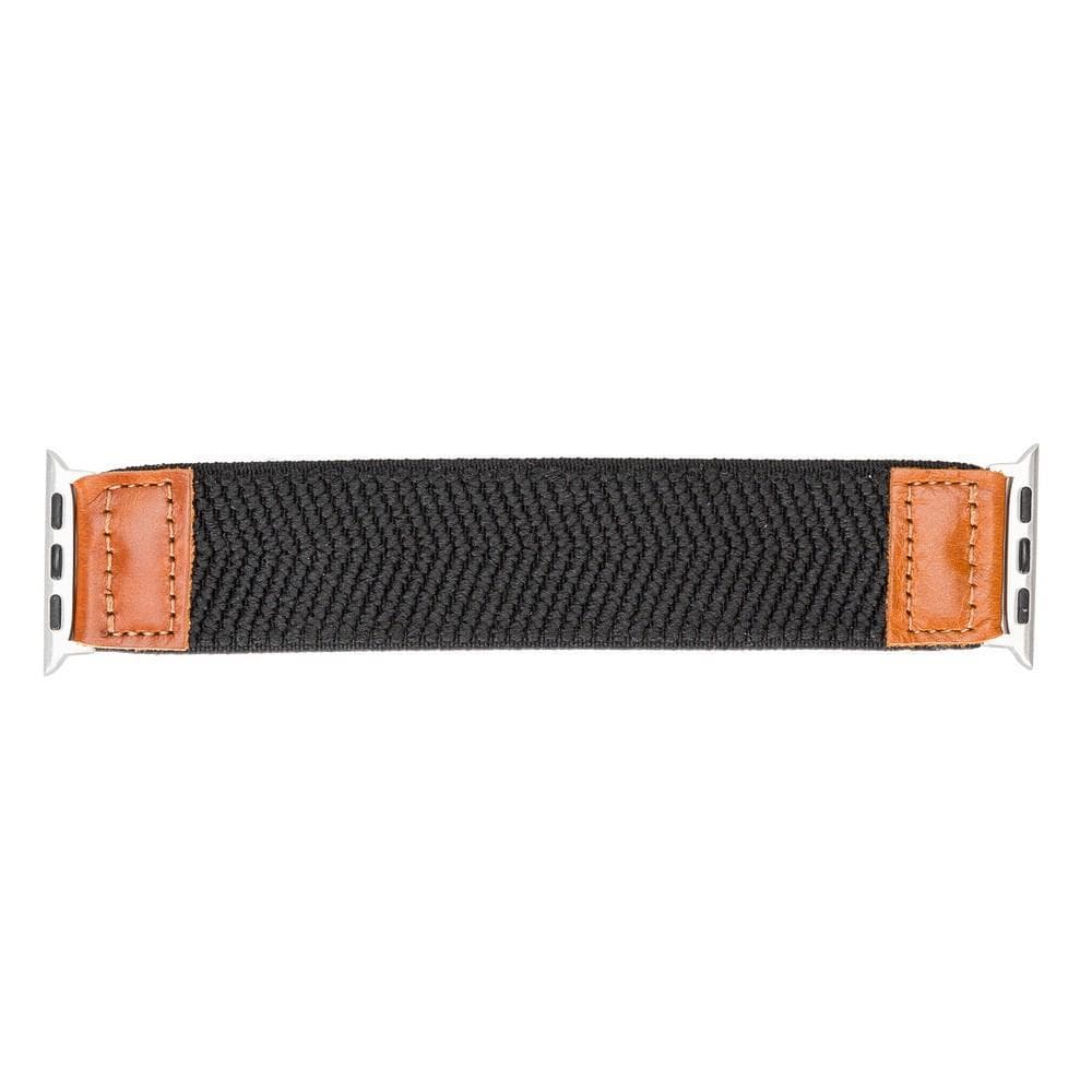 B2B - Small Elastic Apple Watch Bands - Limber Style Bouletta B2B