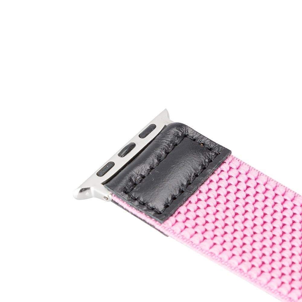 B2B - Small Elastic Apple Watch Bands - Limber Style Bouletta B2B