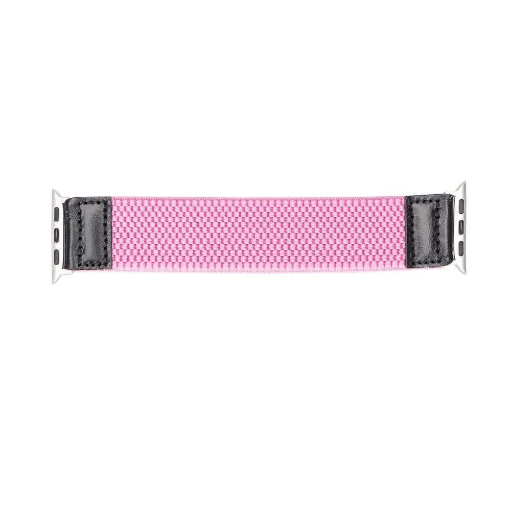 B2B - Small Elastic Apple Watch Bands - Limber Style Bouletta B2B
