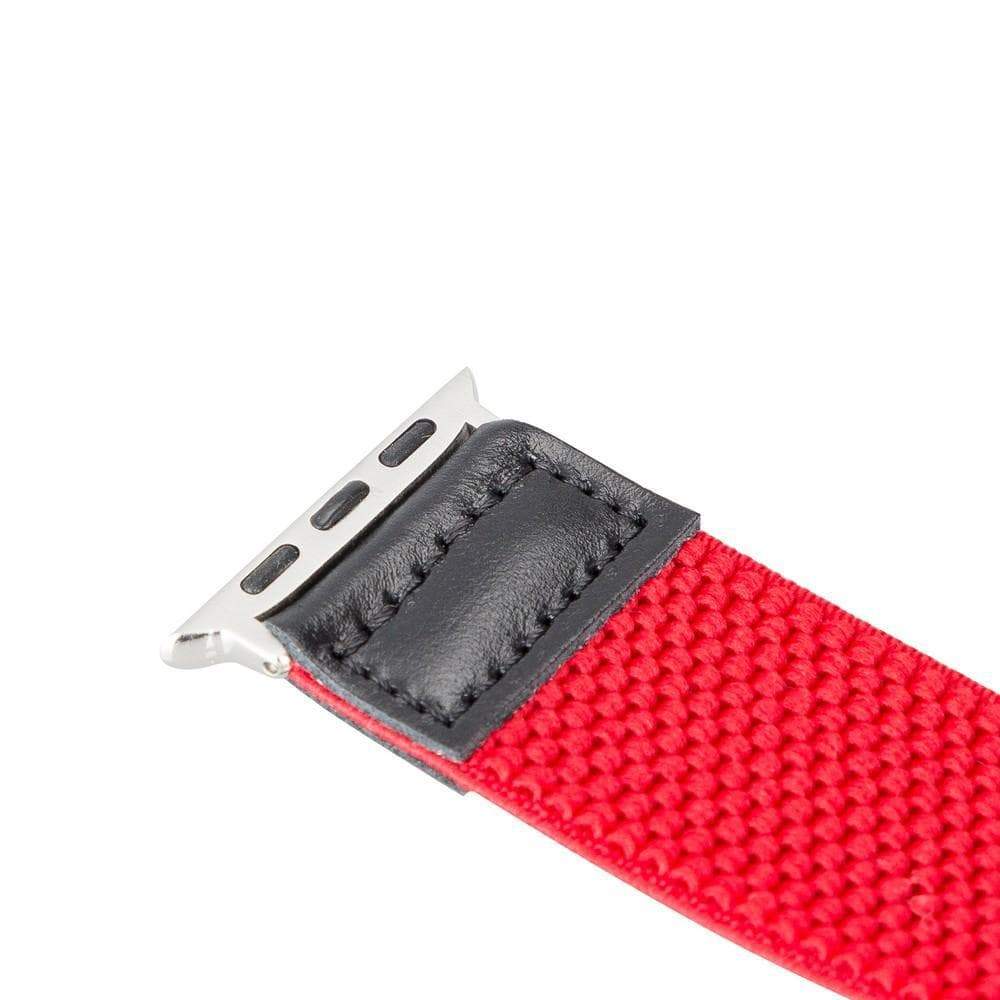 B2B - Small Elastic Apple Watch Bands - Limber Style Bouletta B2B