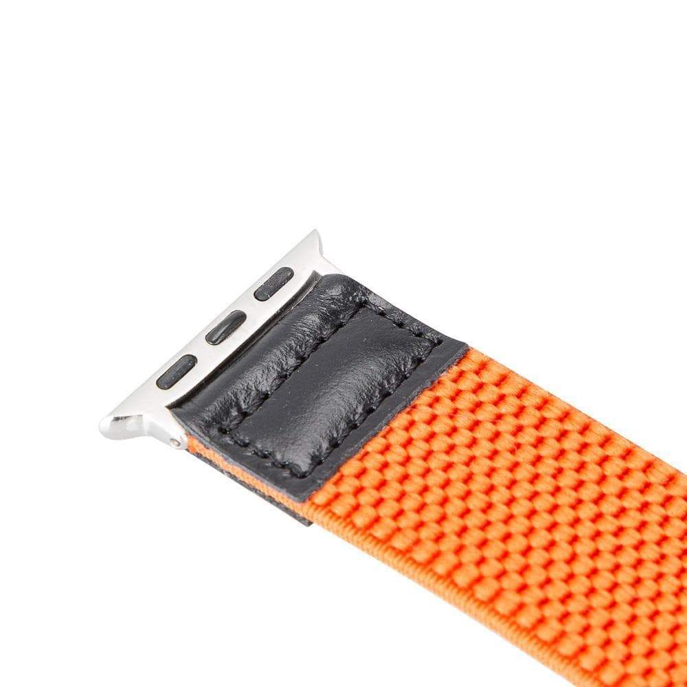B2B - Small Elastic Apple Watch Bands - Limber Style Bouletta B2B