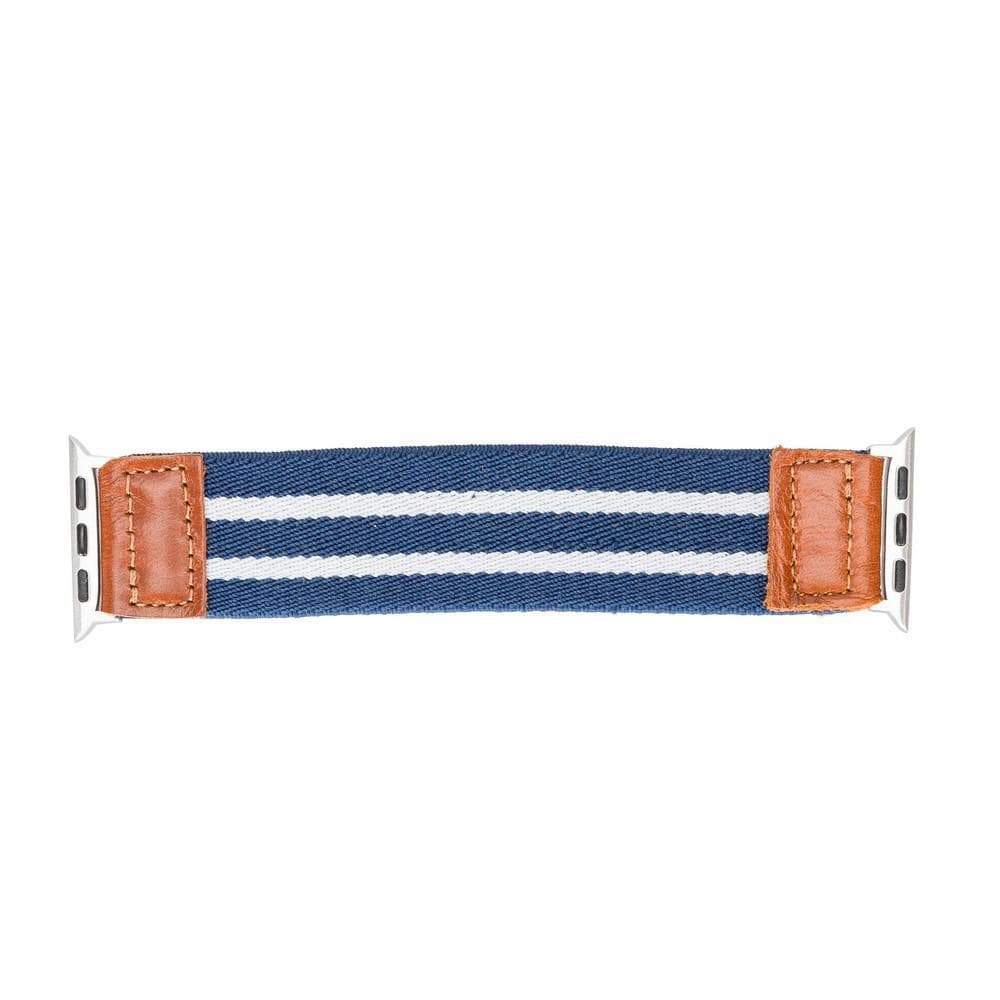 B2B - Small Elastic Apple Watch Bands - Limber Style Bouletta B2B