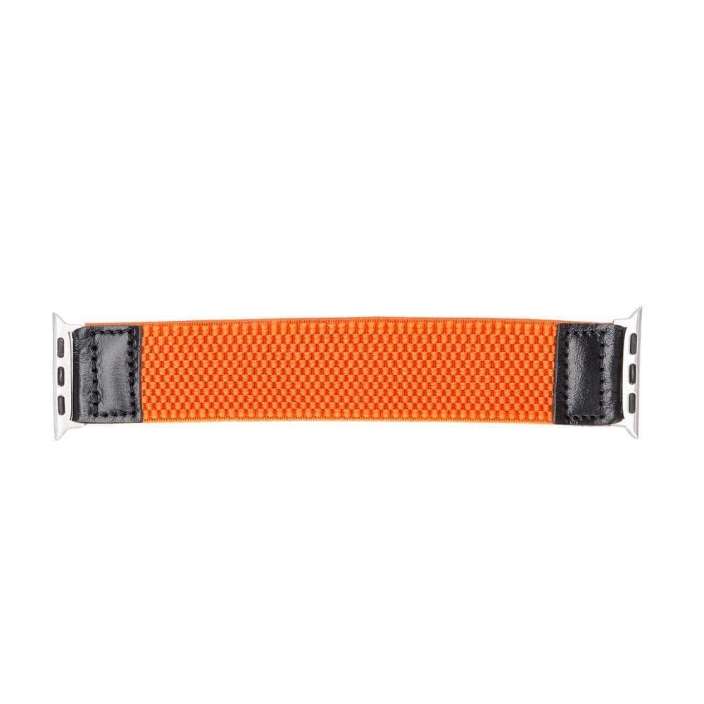 B2B - Small Elastic Apple Watch Bands - Limber Style Bouletta B2B