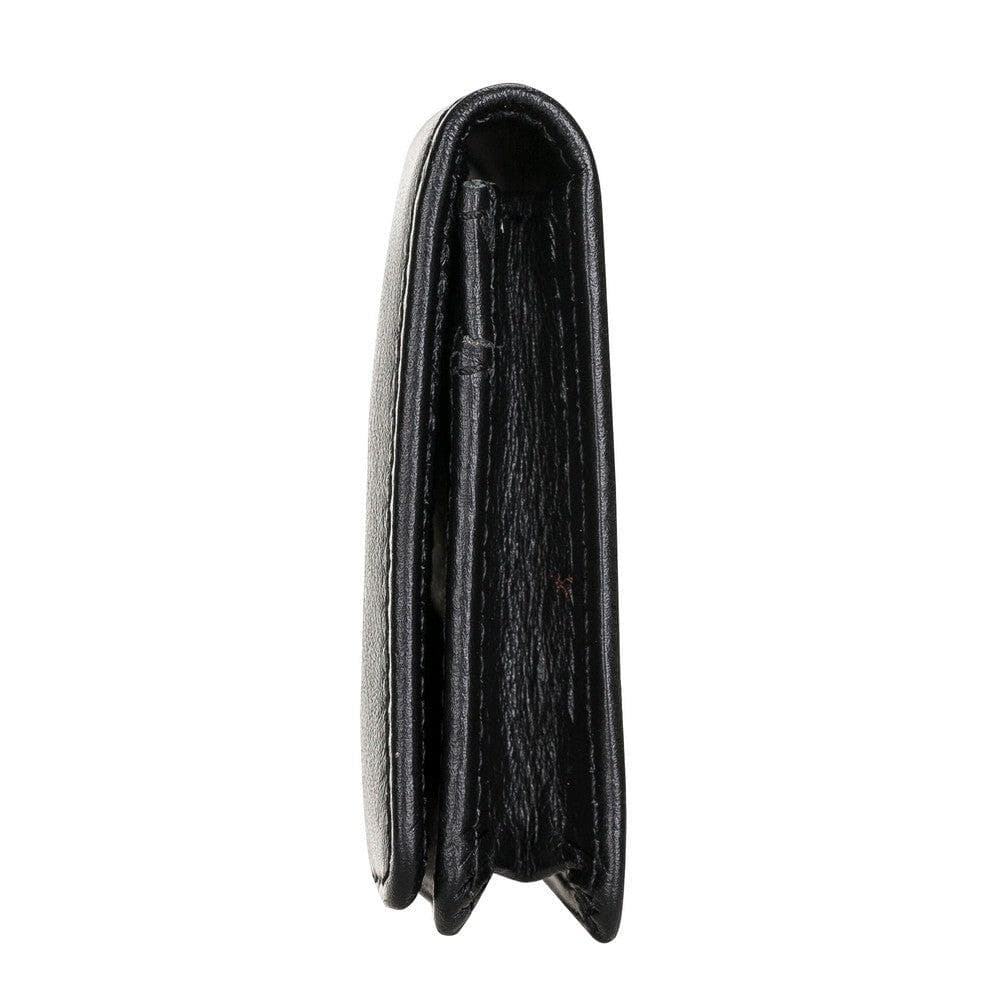 B2B-Toni Card Holder Bouletta B2B