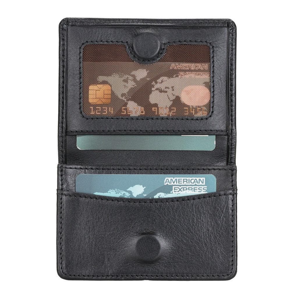 B2B-Toni Card Holder Bouletta B2B