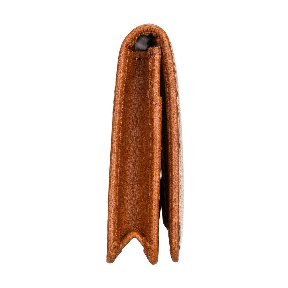 B2B-Toni Card Holder Bouletta B2B