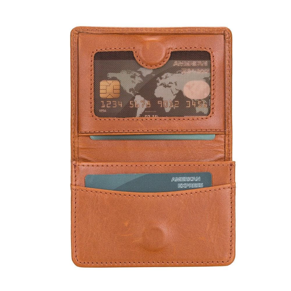 B2B-Toni Card Holder Bouletta B2B