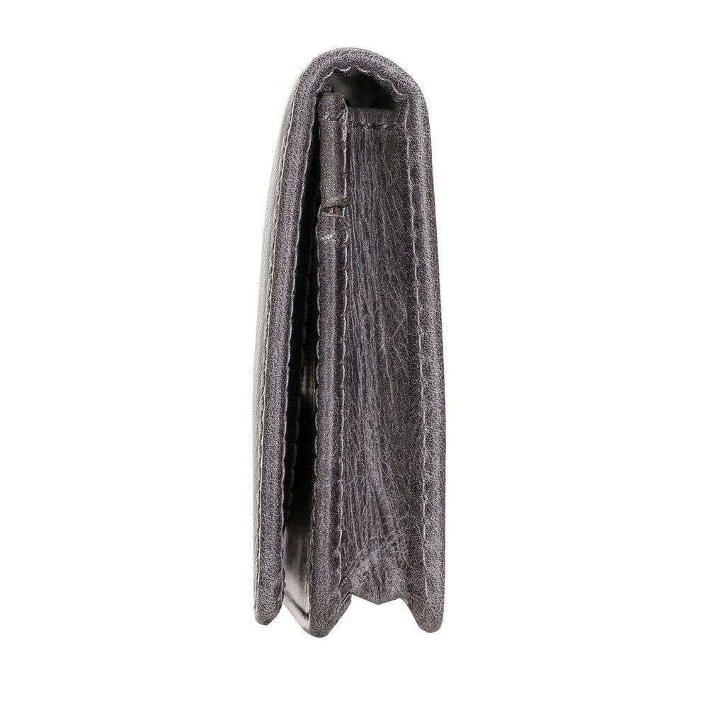 B2B-Toni Card Holder Bouletta B2B
