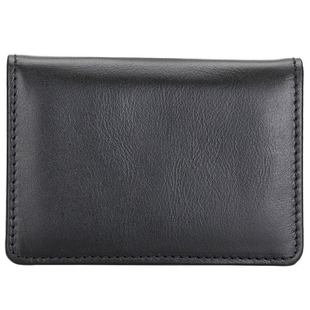 B2B-Toni Card Holder Bouletta B2B
