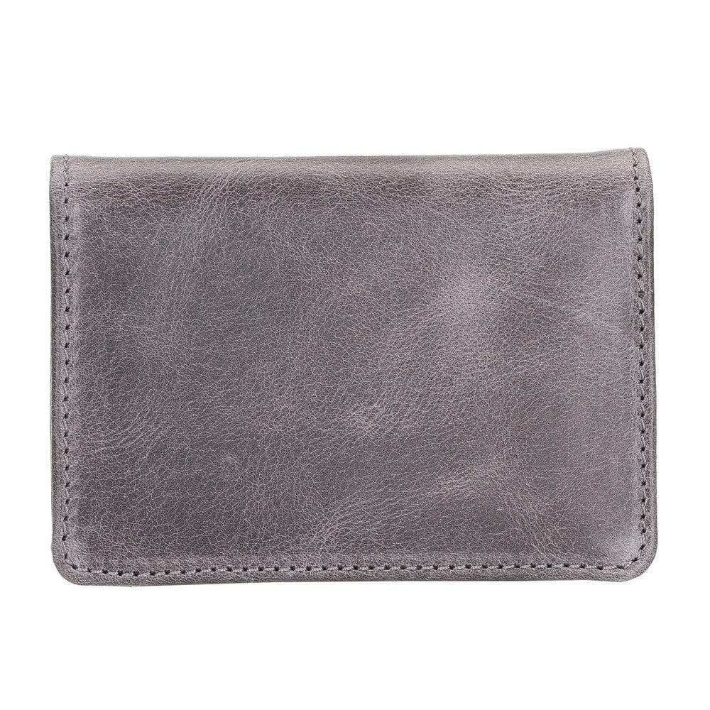 B2B-Toni Card Holder TN18 Bouletta B2B