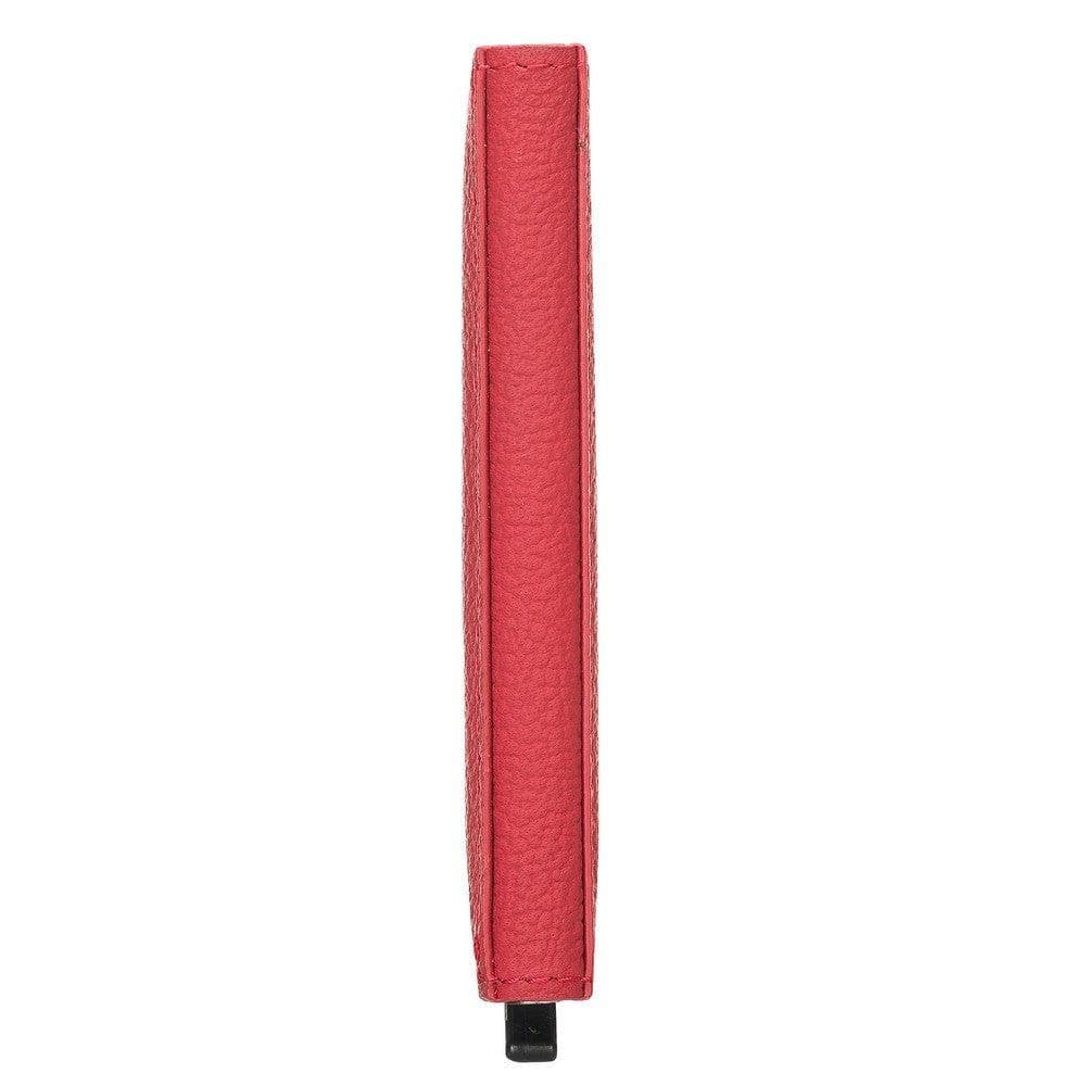 B2B- Torres Mechanical Card Holder Bouletta B2B