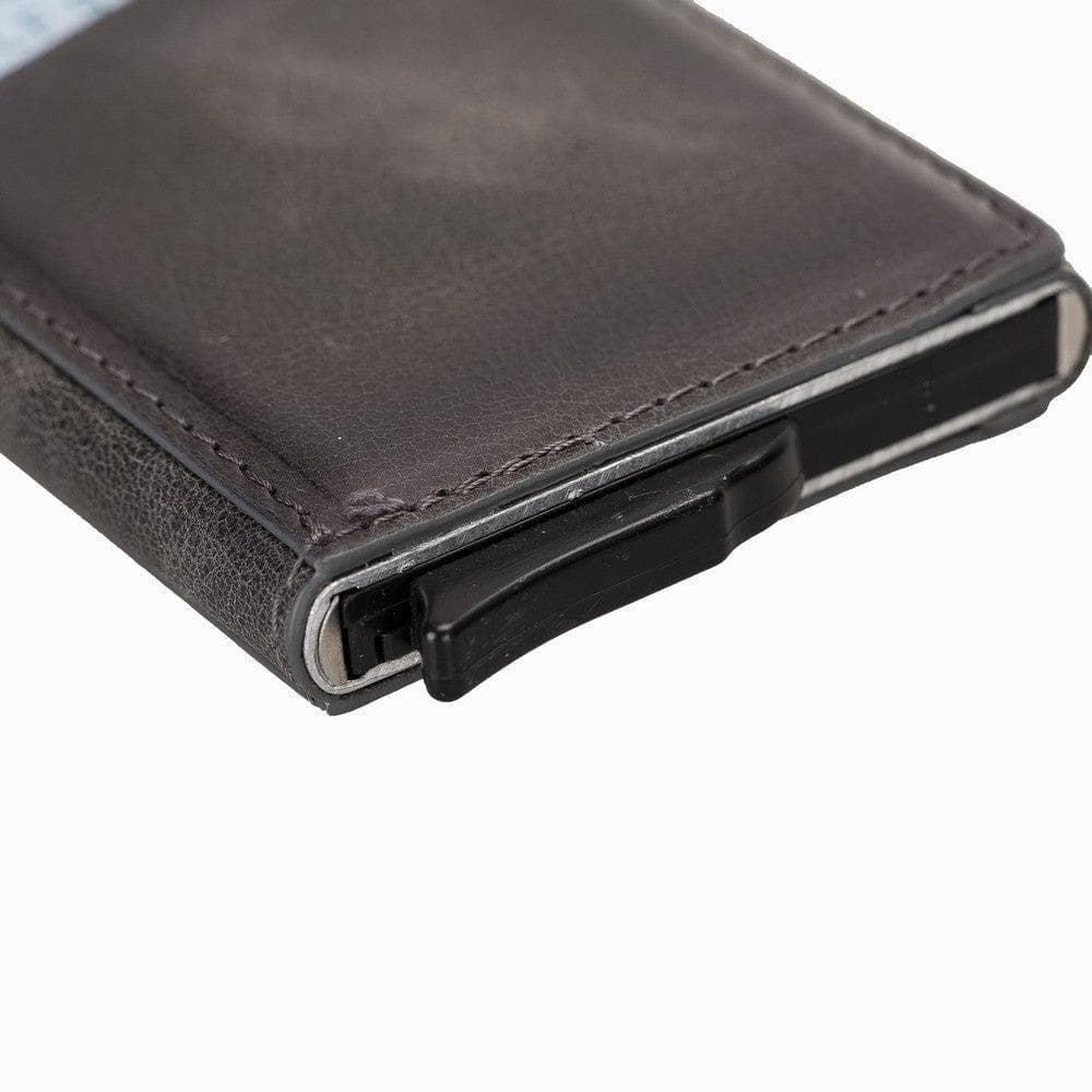 B2B- Torres Mechanical Card Holder Bouletta B2B