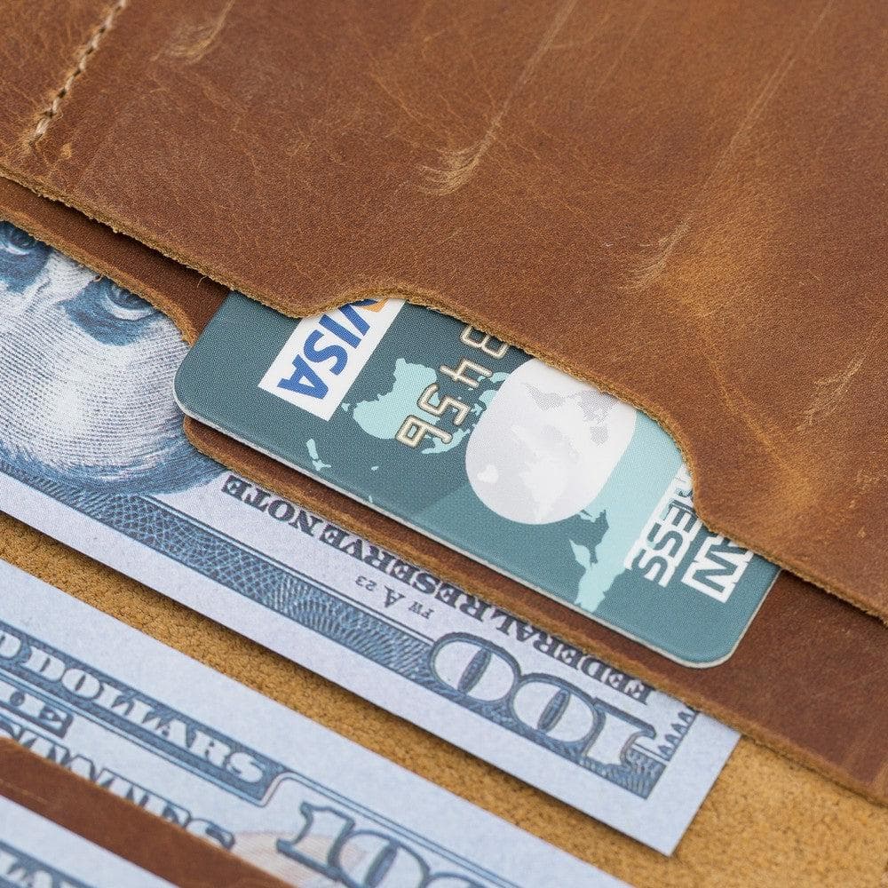 B2B- Universal Wallet G19 Bouletta B2B