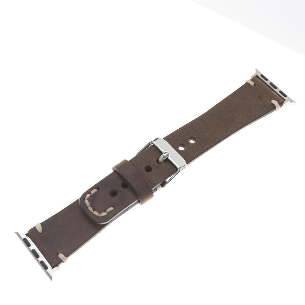 B2B- Watch Strap-7013 G6 Bouletta B2B
