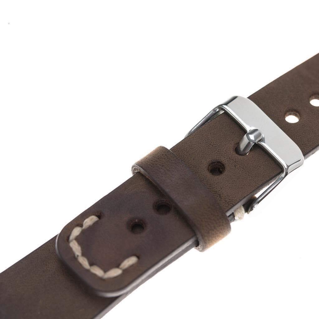 B2B- Watch Strap-7013 G6 Bouletta B2B