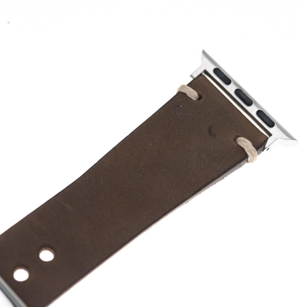 B2B- Watch Strap-7013 G6 Bouletta B2B