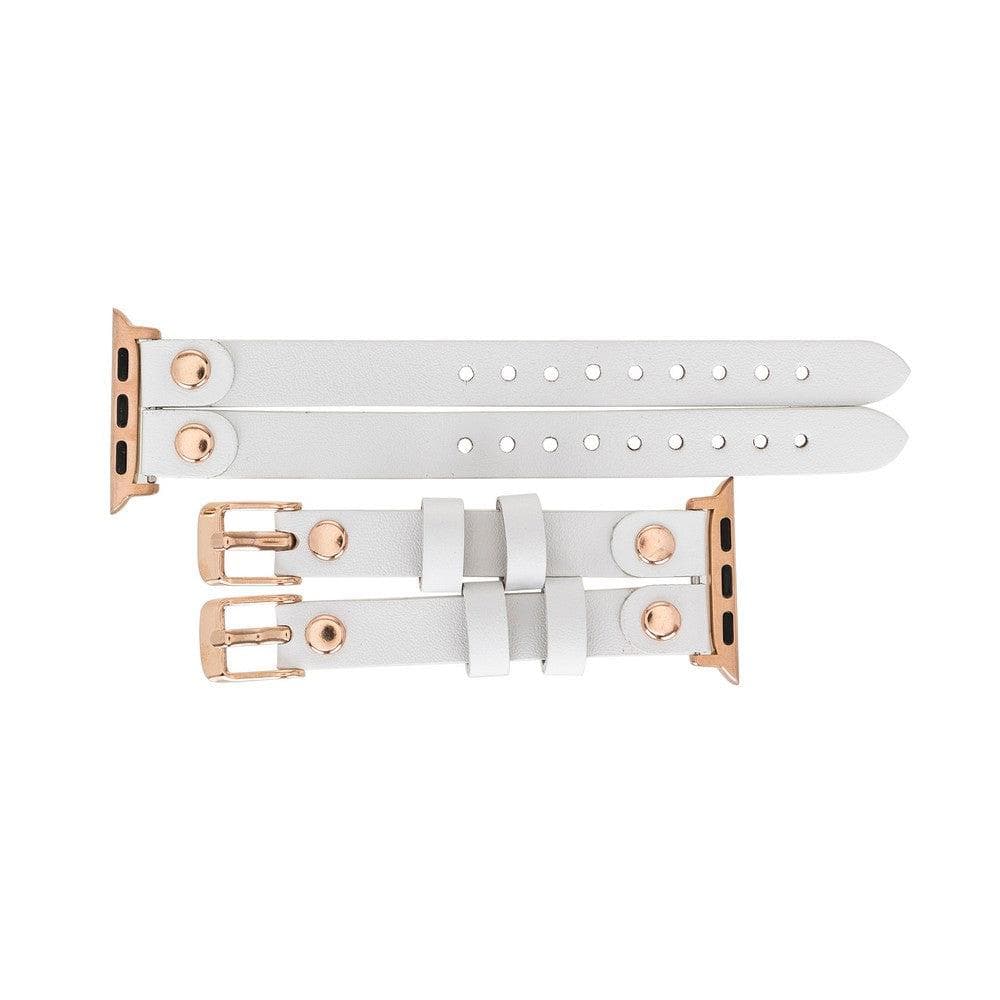 B2B- Watch Strap Ely Bouletta B2B