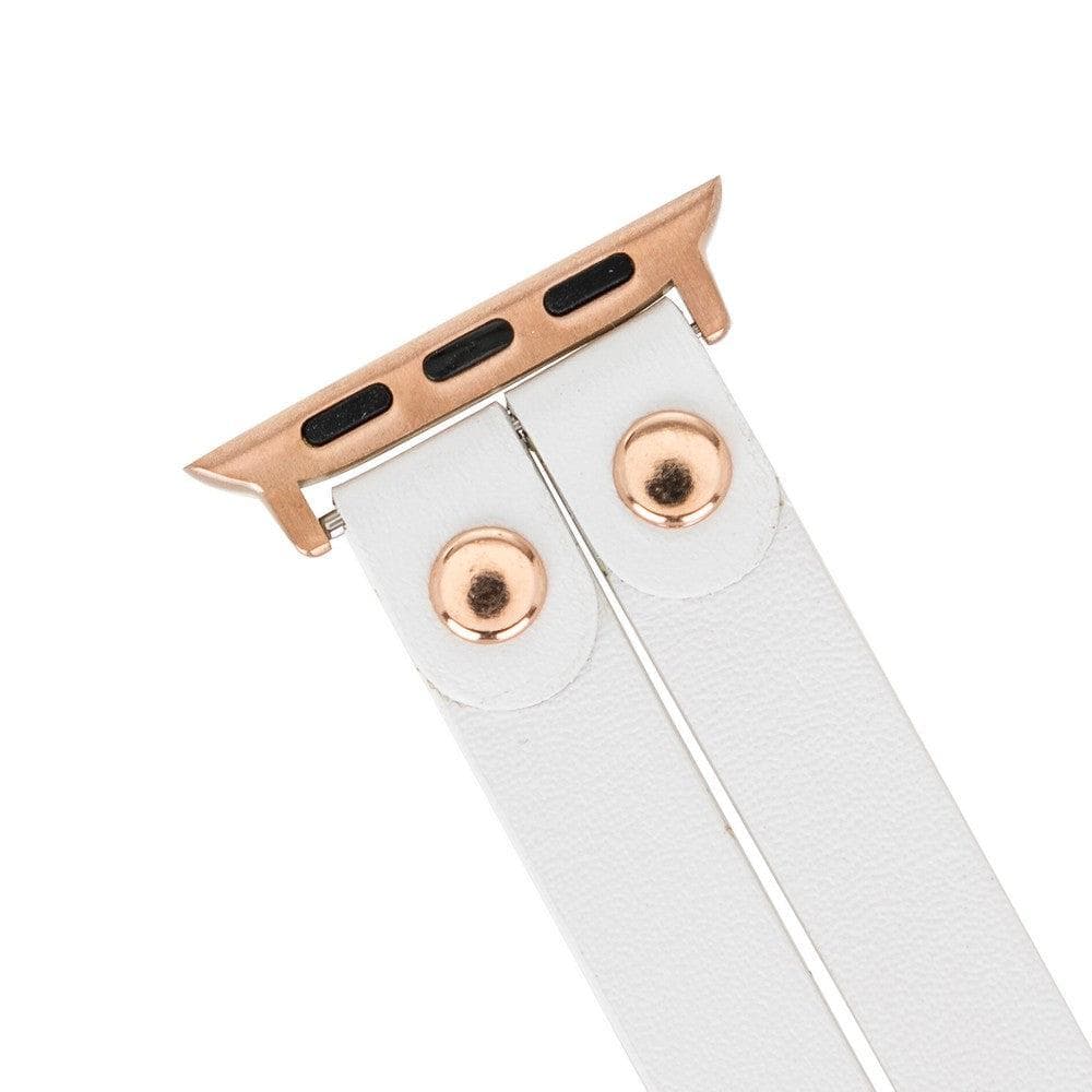 B2B- Watch Strap Ely Bouletta B2B