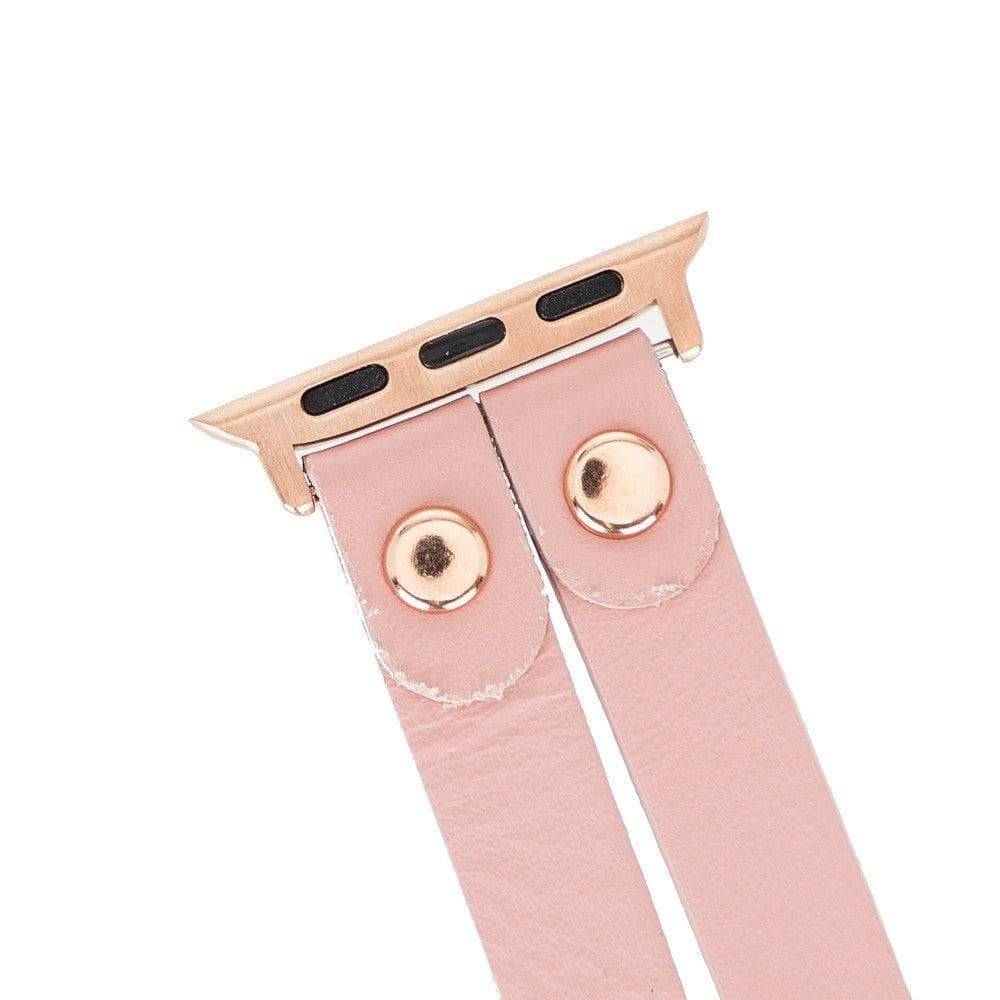 B2B- Watch Strap Ely Bouletta B2B