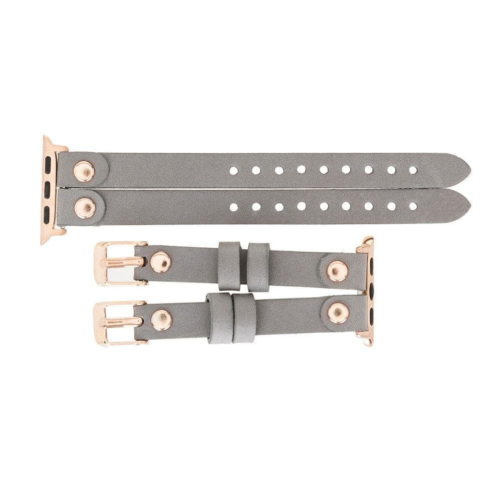 B2B- Watch Strap Ely Bouletta B2B