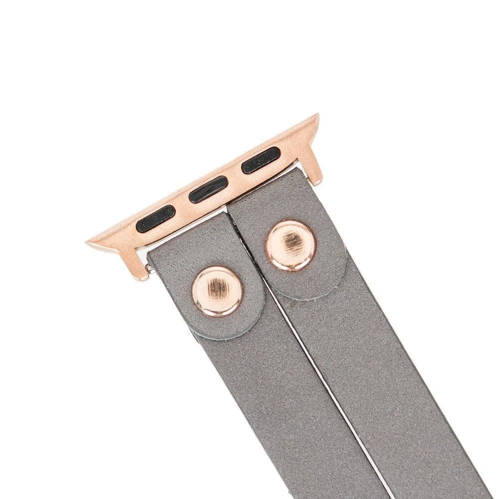 B2B- Watch Strap Ely Bouletta B2B